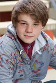 Brandon