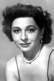 Sybil