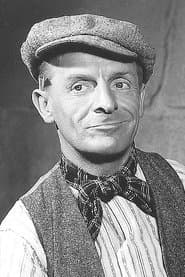 Sir Valentine Williams