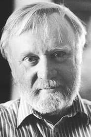 Павел Петрович, член комиссии