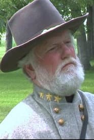 General Robert E. Lee (as Benjamin Black)