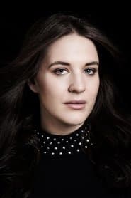 Leonore
