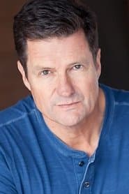 Harlan Stone