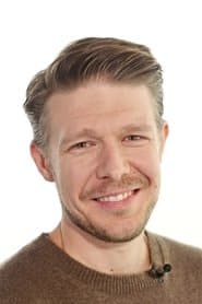 Alexey Pajitnov