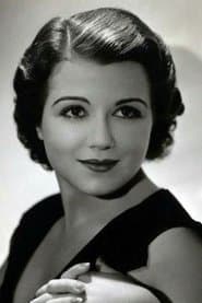 Mlle. Camille L'Espanaye