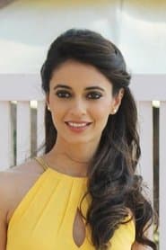 Meera