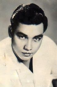 Mayor Patrocino Gulapa