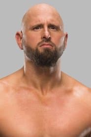 Karl Anderson