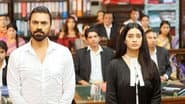 Rajveer Argues His Case
