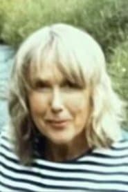 Mark's Mom