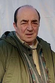 Sergione