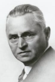 Martl