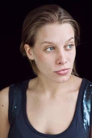 Charlotte, German photographer