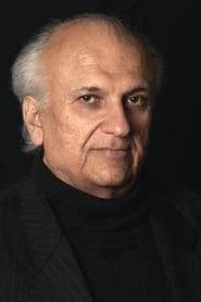 Nassim