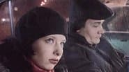 Серія 1