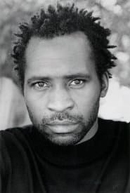 Lawrence