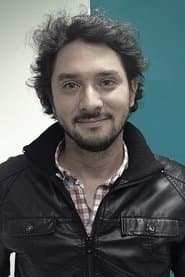 Chivo