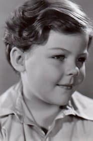 Roddy Weston Marshall