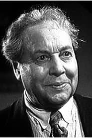 Zinoviy Izmaylov