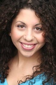 Choir Professor