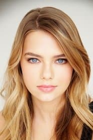 Emmaline 'Emma' Robinson