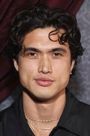 Rafe