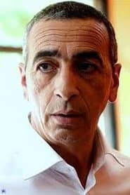 Adjudant Laïd