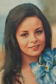 Ayşecik