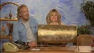Wake Up With The Schitt's: Win a Call from the Mayor