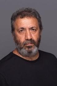 Halil Ibrahim Kamaci