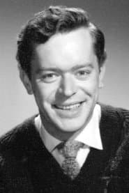 Paul Ashby