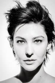 Actress