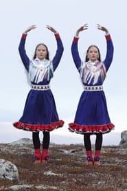 Пташки Землі