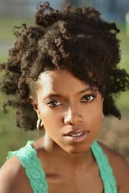Tracy