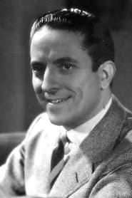 John Millner