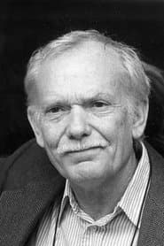 Dr. Sam Collins