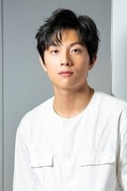 Lee Dongshuo