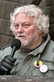 Forefather Čech