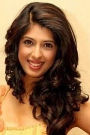 Ekta