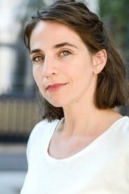 Dana Wolkenbruch