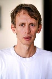 Étienne