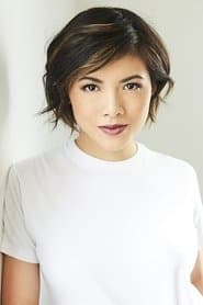 Tracy