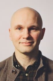 Baldur