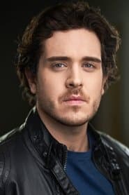 Stan Fraser