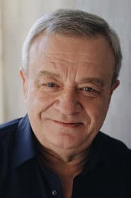 Генерал Епанчин