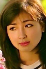 Đình Phong’s Mom