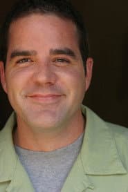 Jerome Archer