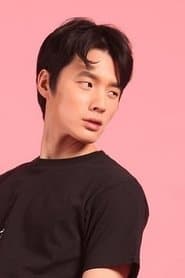 Webtoon Live-Action Narrator