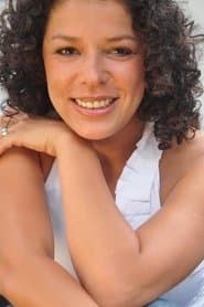 Isabel