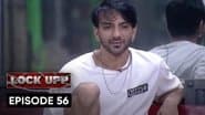 Day 54 - Gubbara Bachao!